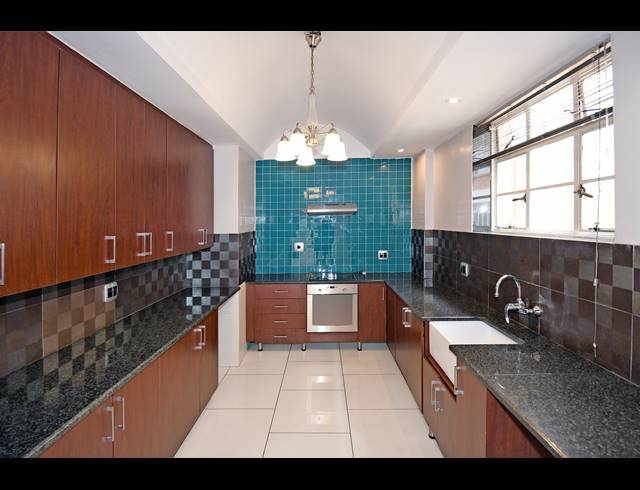 2 BEDROOM APARTMENT FOR SALE IN KILLARNEY